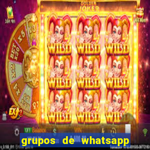 grupos de whatsapp rule 34